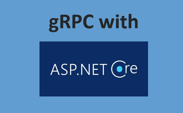 使用 gRPCurl 调试.NET 5的gPRC服务