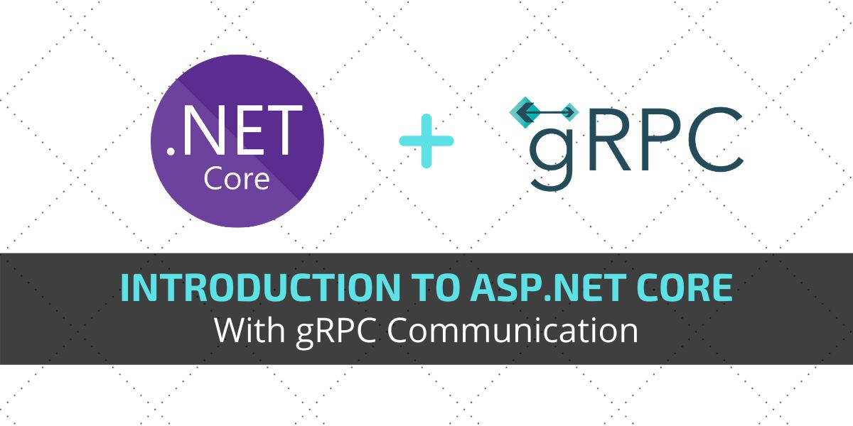 使用 gRPC-UI 调试.NET 5的gPRC服务