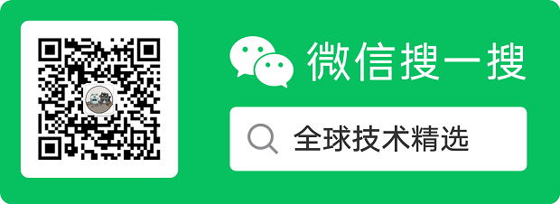 基于.NET Core的优秀开源项目合集